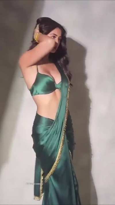 Disha Patani