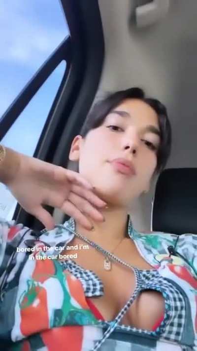 nice