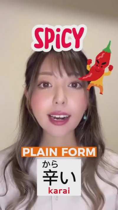 Learning Japanese