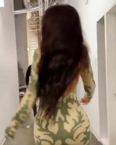 Kylie Jenner