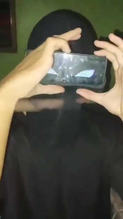 real