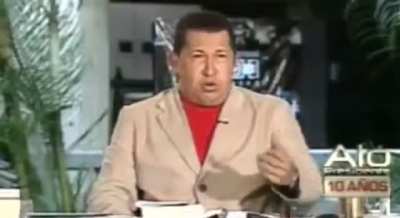 ¿Se parecen?