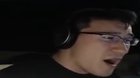 mark are u okay buddy