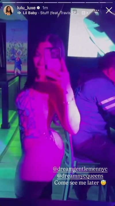 Lulu_luxe