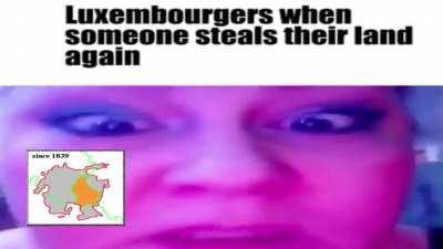 Low countries