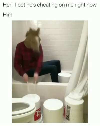 Rel