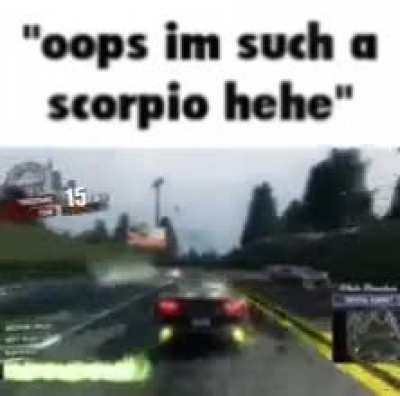zodiac gaming