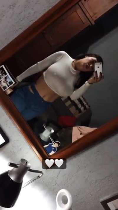 ig