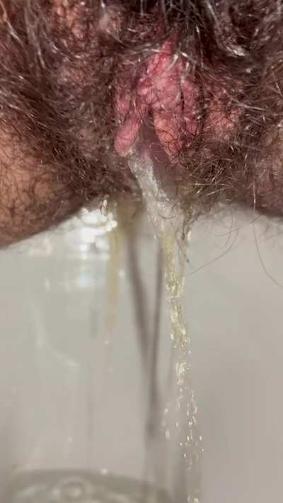 Mmm
