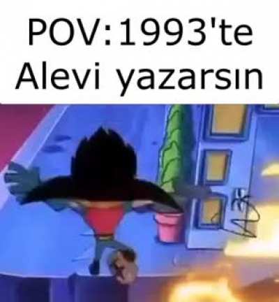 Sivas