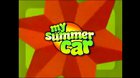 Pimp My Summer Car