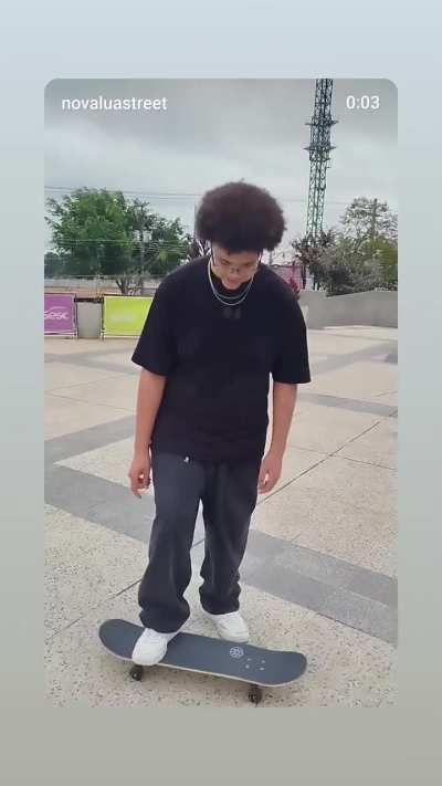 Só zueira