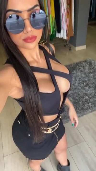Brenda Santelle