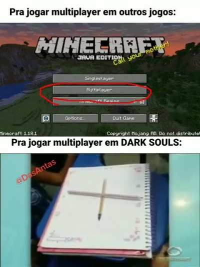 Escola Nostradamus: