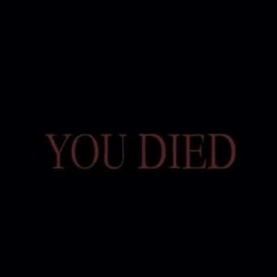[SPOILERS] POV: You are exploring House Beneviento