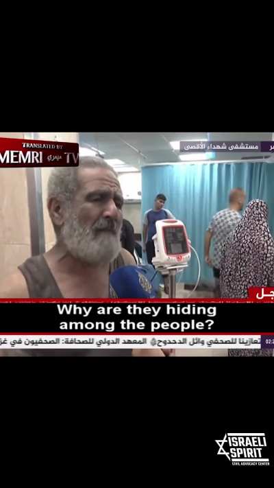 The people of Gaza need you. They are starving. They are dying. Here’s how you can help Gazan civilians.