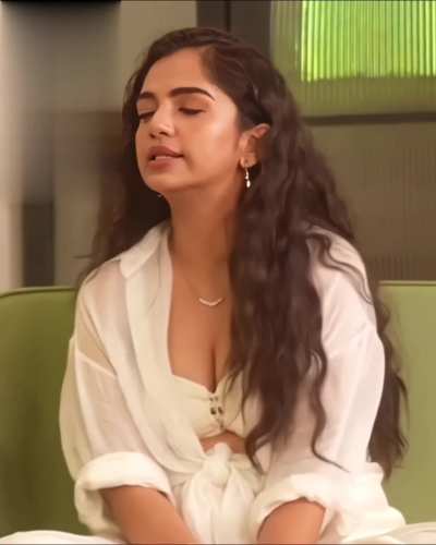 Ahsaas 