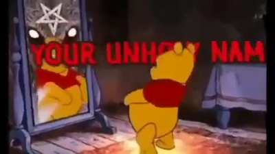 HAIL STALIN HAIL STALIN MUST PRAISE YOUR GÜRCÜ NAME