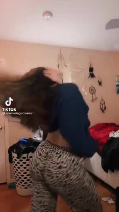 Pajamas