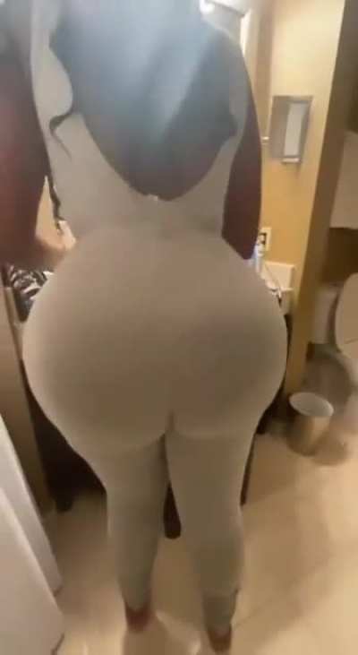 Ghana Aunty Nyash