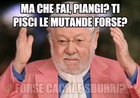 Baddo ti prego mettilo nel nuovo video