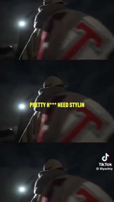 Cold Sunday to complain unreleased yachty
