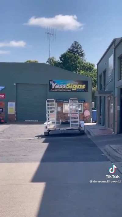 Gay🇦🇺irl