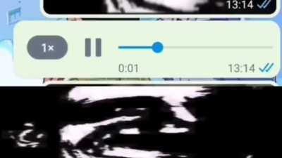 ,
