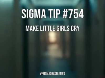 Sigma