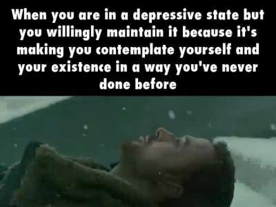 Real