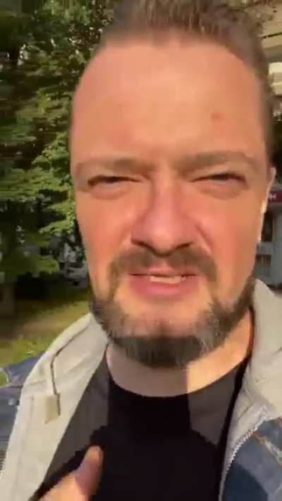Ровно 15 секунд. Очень удобно!