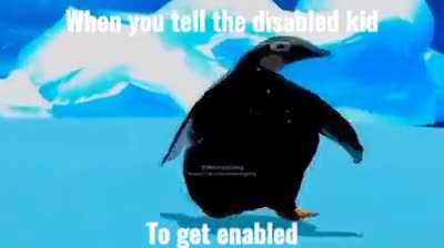 It's really easy, actually