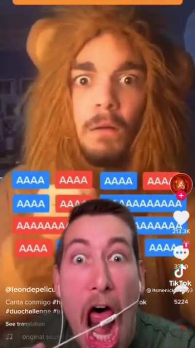 AAAAAA AAAAAAAA