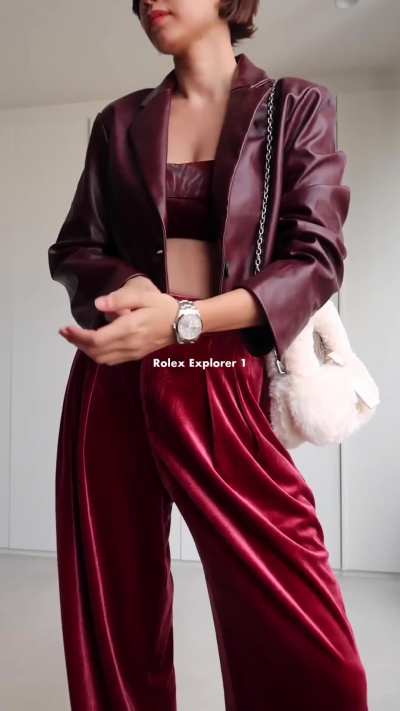 Bea Benedicto