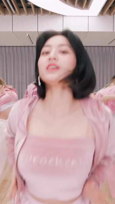 😋