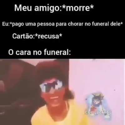 eu_nvr