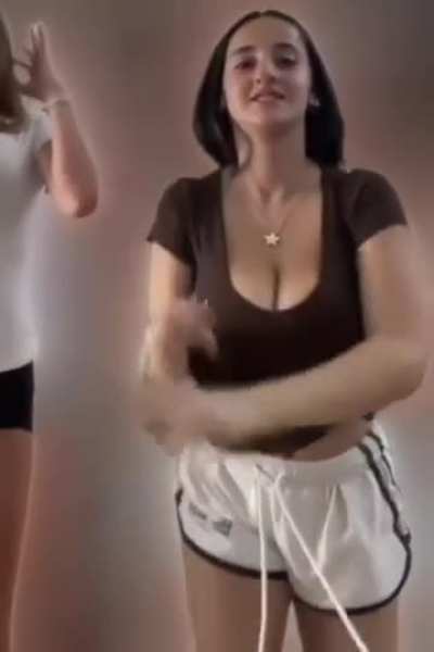 Bigg