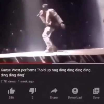 yes