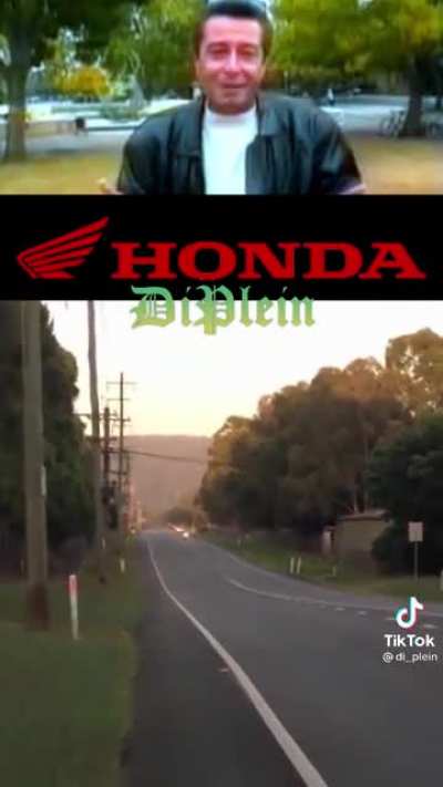 Kkkkkj