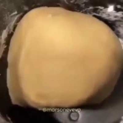 Aghhhh