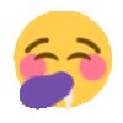 Curse<wbr>d_*Sc<wbr>huck*