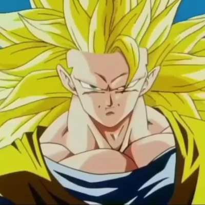 Epico papus