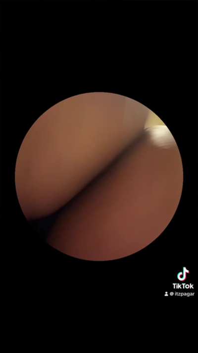 @itzpagar