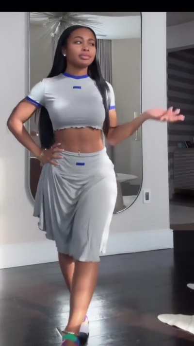Sundress