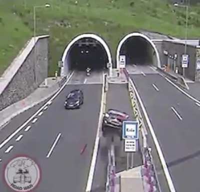 My Car People Need Me