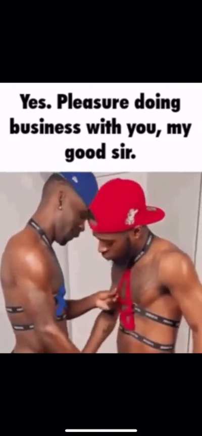 My pleasure sir