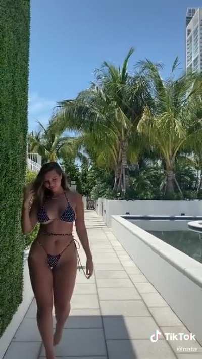 Nata