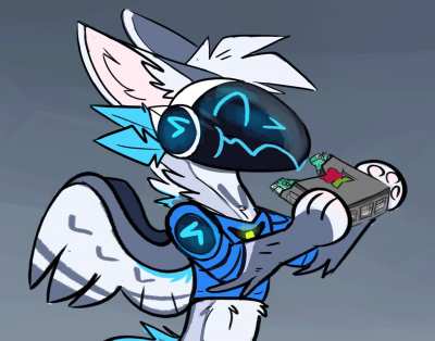Pie_irl