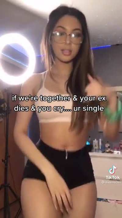 damnnickii