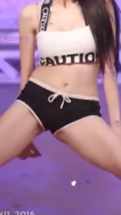 Eunsol